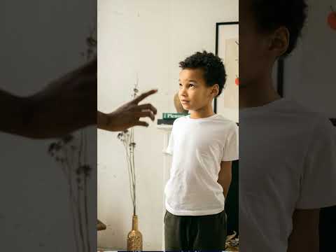 جمله بتقولها كتير بس مش عارف معناها بالانجليزي