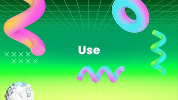 How to Make an Adventure Point-and-Click Game in Unity | Use | 11/12