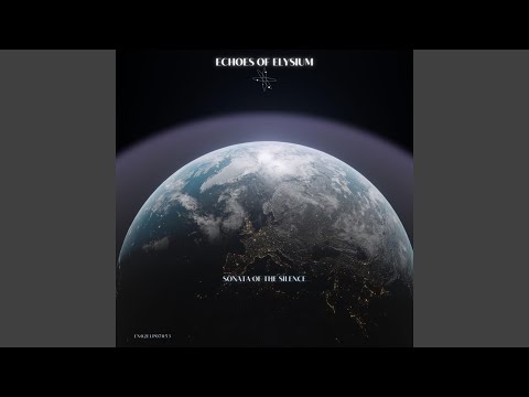 The Secret Currents (Original)