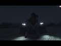 Jason Susanto  | Which Gang ? | Soulcity By EchoRP | #S8UL #ecorp