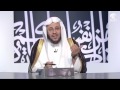 من اعتمر واراد ان يعتمر مرة اخرى هل يغير لبس الإحرام ؟ الشيخ عزيز العنزي