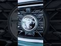 The popular Sedan 1.5 turbo Proton S70 #inspiringconnections #proton
