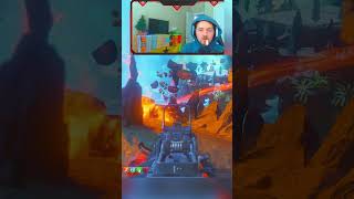 FULL REVELATIONS SOLO EASTER EGG GUIDE 2025! #Shorts #zombies #blackops3 Net Worth