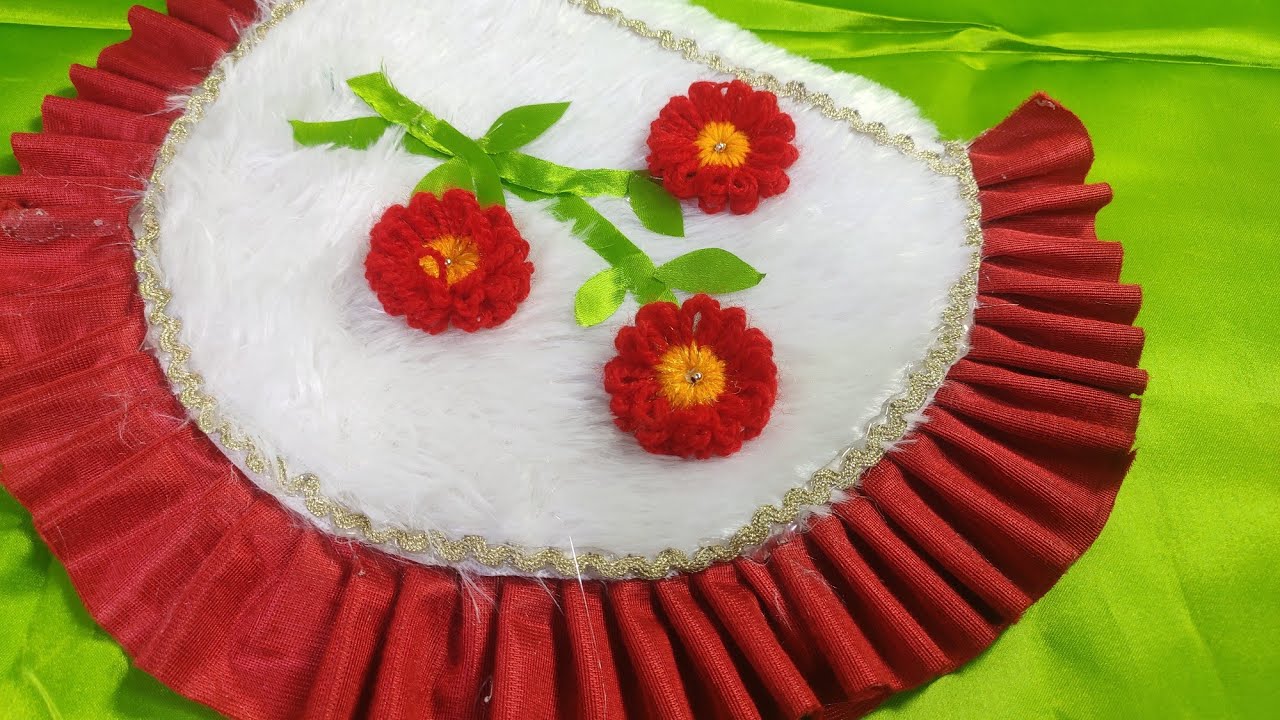 हाथ का पंखा, Hand fan , Hand fan new design 2020 , #knittercrafteryogita