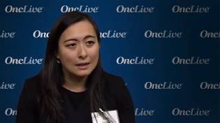 Dr. Zhang Discusses the KEYNOTE-564 Trial in RCC