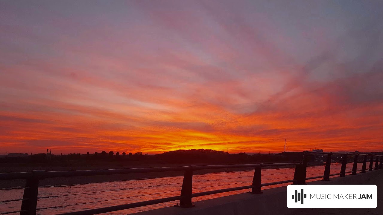 Dubstep Democracy - Wobble