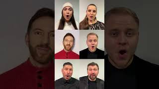 Každý deň budú vraj Vianoce - Miro Jaroš & For You #shorts