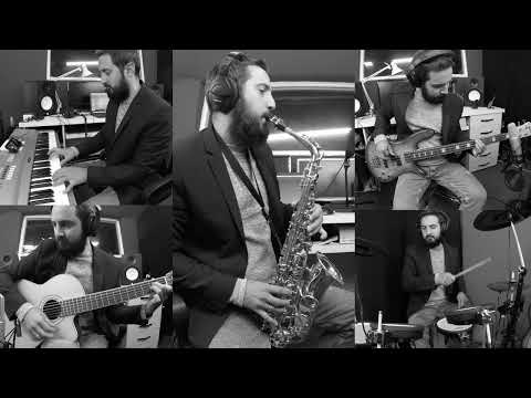 Notre Dame De Paris Belle Bezhan Tsintsalashvili 