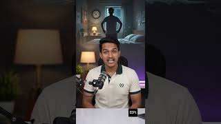 life of engineering students EP 1 #engineering #ai #engineeringlife