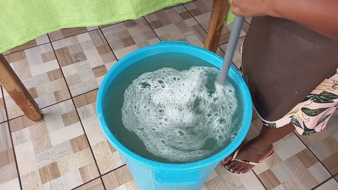 60 LITROS DO MELHOR SABÃO VANISH, LIMPA TODAS AS MANCHAS! 😍😍😍