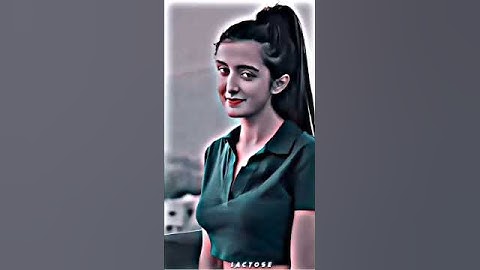 One Dance xml 😘 alight motion video editing 😍 preset xml 💳#xml #xmlfile #xmlalightmotion