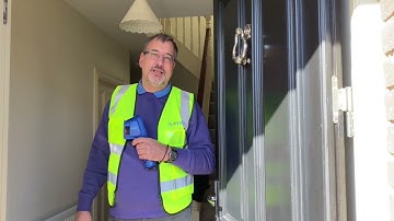 SATIR i-160 | Entry Level Thermal Camera with Android App