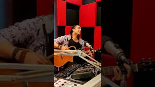 Kisi Se Payar Ho Jaye | Acoustics Version 🎸 | Kaabil Movie | Jubin Nautiyal