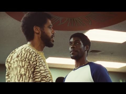 Winning Time: The Rise of the Lakers Dynasty | Episode 4 Trailer | HBO GO