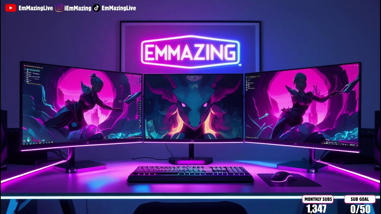 MONA LOTT - NOPIXEL 4.0 🔥ROAD TO 1K SUBS🔥DAY 33/365