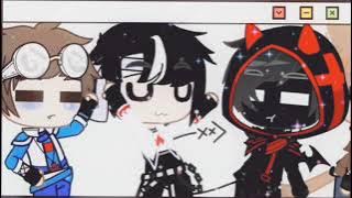 Dancing for a while MeMe|| Dream Team||