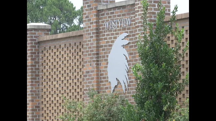 New law could change up Berkeley County School Board