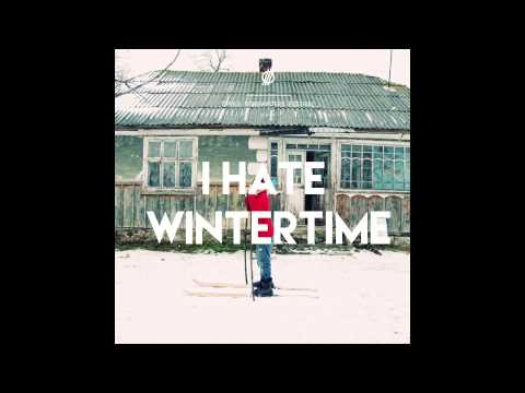 OSF2014: I Hate Wintertime