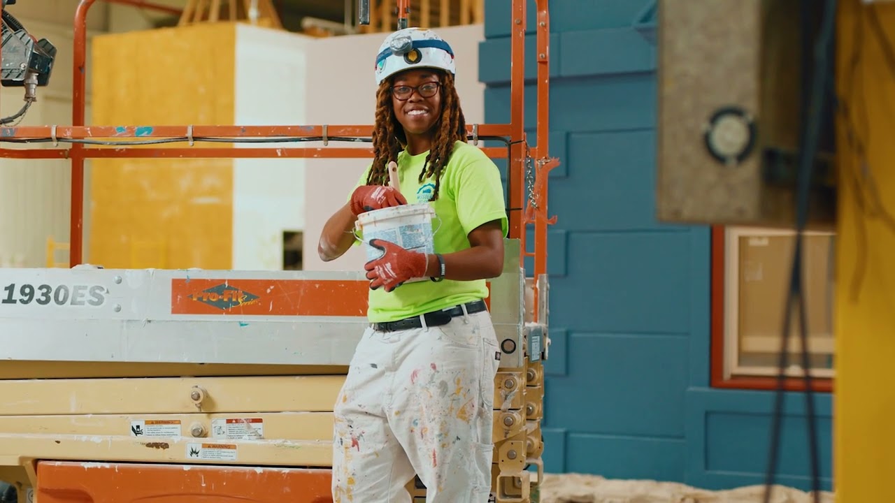 Missouri Works Initiative