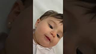 #babysmile #babydance #babyvideos #cute #cutebabies #cutebaby #youtube #youtubeshorts #shorts #baby