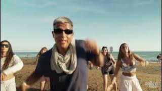 Q Fluya - Salsation® Choreography by SET Kevin del Castillo