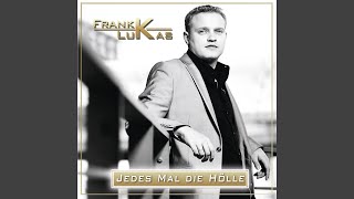 Jedes Mal die Hölle (3select Remix Edit)