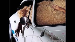 Watch Move Mugen video