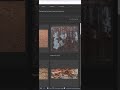 How to See Which Files Are Linked to Creative Cloud Document in Adobe Bridge