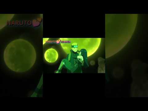 NARUTO X HINATA #shorts #shortvideo #subscribe #naruto #hinata #love