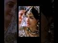 🎶 Rab Di Kasam Sach Bol#Mere || Preity Zinta || #Priyanka Chopra || #SunnyDeol || #AlkaYagnik 💙