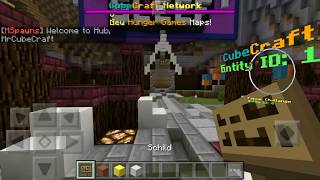[1.8.x-1.9.x] UPDATED BedWars Plugin ~ MCPE Plugins