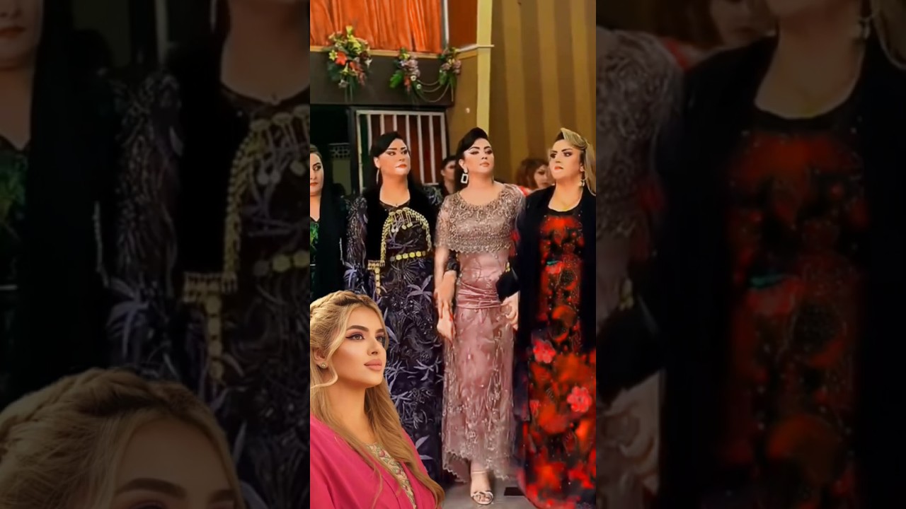 Dabke Storm 🔥 Arabic Footwork That Shook the USA | 