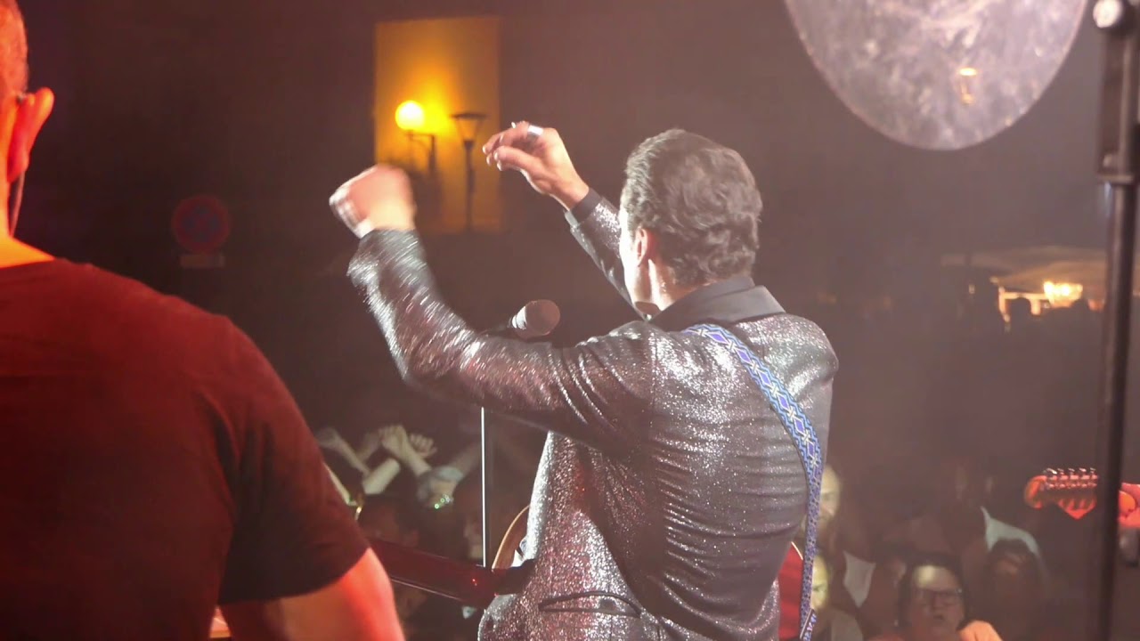 MILFs ruiskuttaminen