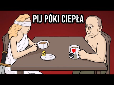 Wideo: Płatności dla niepełnych rodzin w 2021 r. od Putina: jak je zdobyć