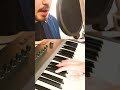 Original song