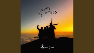 Vídeo de A Prece