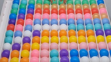 Color Sort: Will AI Conquer Our Favorite Puzzles?