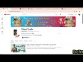 tata motors share latest news || tata motors stock analysis
