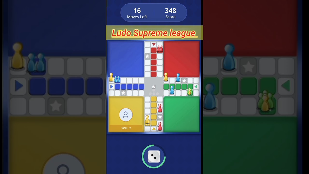 zupee supreme league win trick | Highest Score + 600 