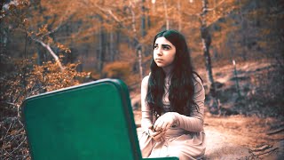 ترنيمة احي ي عظامي                    أ ي ح ي ي هذ ه  ال ع ظ ام     ترانيم مسيحية جديدة      - اسمعها