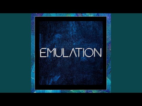 Sleduj Emulation na YouTube Sleduj Emulation na YouTube