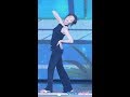 170812 소녀시대 서현 리허설 직캠 - 홀리데이 SNSD Seohyun Rehearsal fancam - Holiday (DMZ 평화콘서트) by Spinel