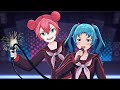 صاحبت البنت الكيوبيه و علمتني اغني Yandere Simulator 1980 7 صاحبت البنت الكيوبيه و علمتني اغني Yandere Simulator 1980 7