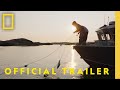 Tasiujarjuaq & Weeneebeg: Bays of Life | Official Trailer | National Geographic Documentary Films