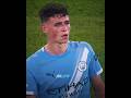 Phil Foden ☠️💀  #football #footballshorts #manchestercity