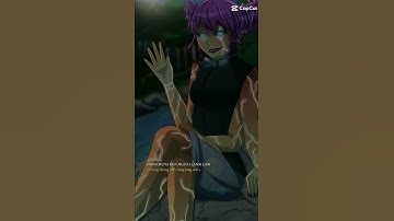 Tiktok Dalia x Sadiya x Zalgoth x Lazari x Lazarus x Zalgo creepypasta