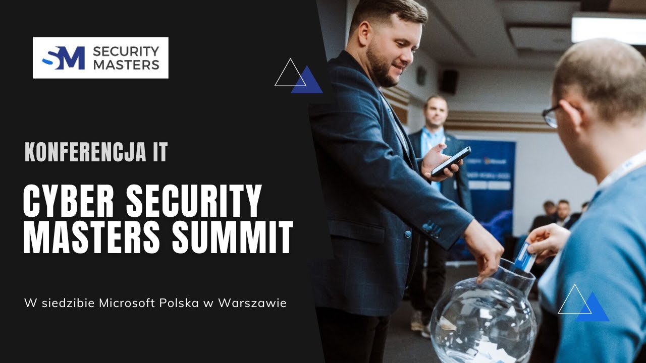 cyber-security-masters-summit-konferencja-it-zorganizowana-przez