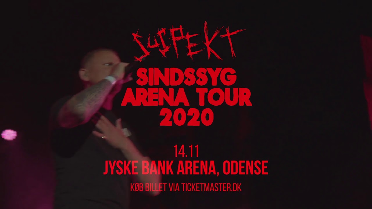 Jyske Bank Arena Odense Region Syddanmark Untappd