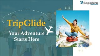 Top Travel App Development Services for Agencies & Startups