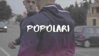 Popolari Fuckyounigo Feat Scghille Prod Kimens